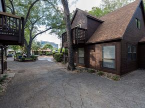 4609 Avenue B, Austin TX 78751