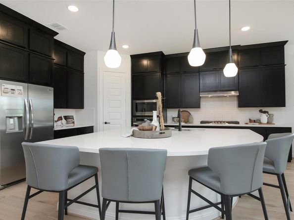 1937 Barfish Way, Leander TX 78641