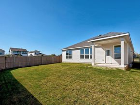 8303 Knoxville TRL, Austin TX 78744