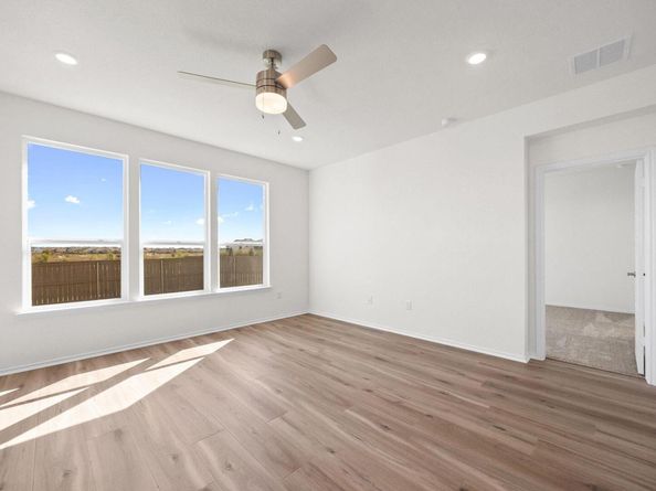 8303 Knoxville TRL, Austin TX 78744