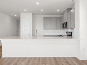 8303 Knoxville TRL, Austin TX 78744