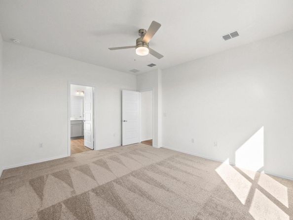 8303 Knoxville TRL, Austin TX 78744