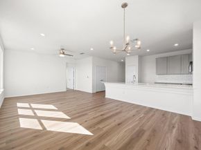 8303 Knoxville TRL, Austin TX 78744