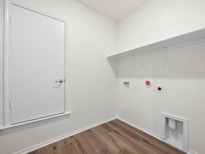 8303 Knoxville TRL, Austin TX 78744