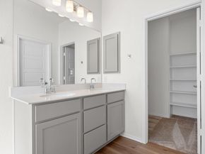 8303 Knoxville TRL, Austin TX 78744