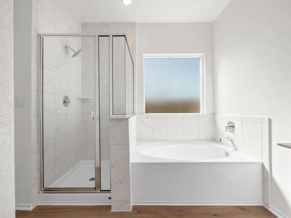 8303 Knoxville TRL, Austin TX 78744