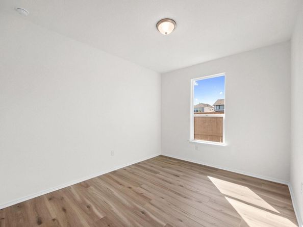 8303 Knoxville TRL, Austin TX 78744