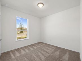 8303 Knoxville TRL, Austin TX 78744