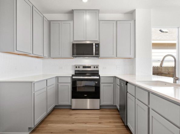 8303 Knoxville TRL, Austin TX 78744