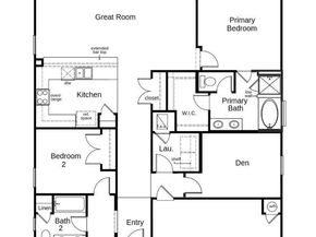 8303 Knoxville TRL, Austin TX 78744