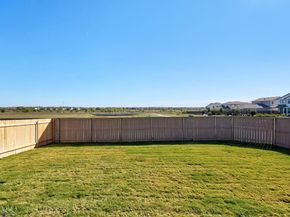 8303 Knoxville TRL, Austin TX 78744