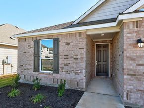 8303 Knoxville TRL, Austin TX 78744