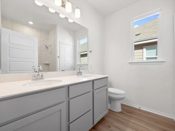 8303 Knoxville TRL, Austin TX 78744