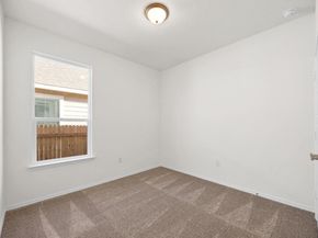 8303 Knoxville TRL, Austin TX 78744