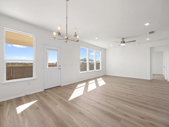 8303 Knoxville TRL, Austin TX 78744