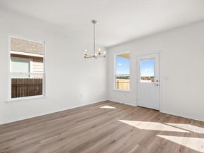 8303 Knoxville TRL, Austin TX 78744