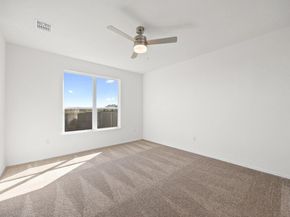 8303 Knoxville TRL, Austin TX 78744