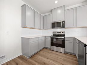 8303 Knoxville TRL, Austin TX 78744