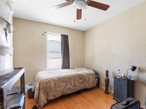 7105 Bethune Ave, Austin TX 78752