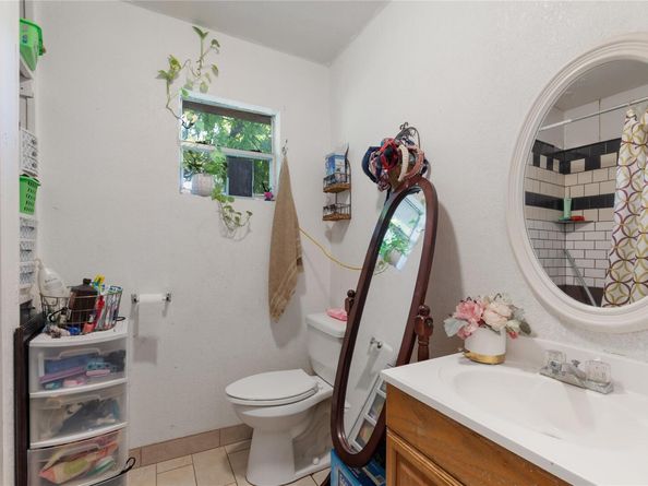 7105 Bethune Ave, Austin TX 78752