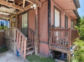 7105 Bethune Ave, Austin TX 78752