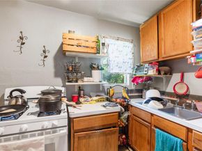 7105 Bethune Ave, Austin TX 78752