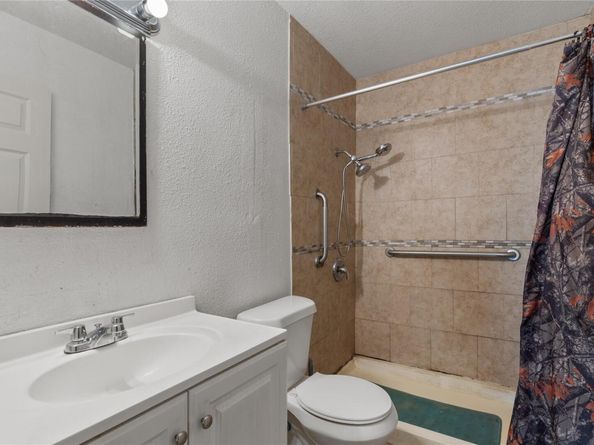 7105 Bethune Ave, Austin TX 78752