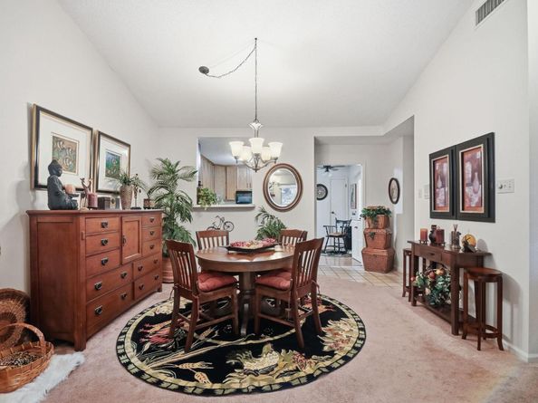 49 Oaks PL, Lago Vista TX 78645