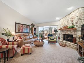 49 Oaks PL, Lago Vista TX 78645