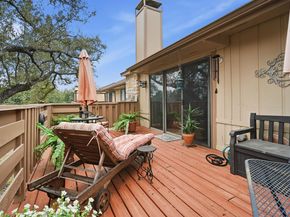 49 Oaks PL, Lago Vista TX 78645