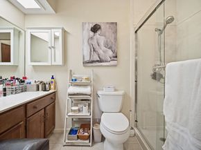 49 Oaks PL, Lago Vista TX 78645