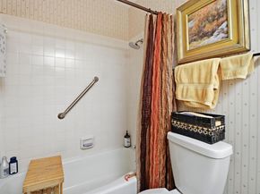 49 Oaks PL, Lago Vista TX 78645