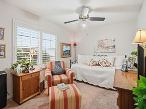 49 Oaks PL, Lago Vista TX 78645