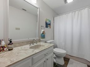 137 Long Wood Ave, Lakeway TX 78734