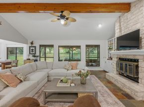 137 Long Wood Ave, Lakeway TX 78734