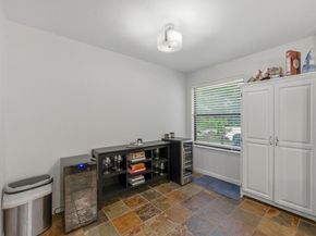 137 Long Wood Ave, Lakeway TX 78734