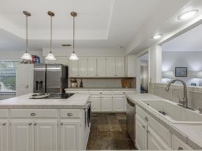 137 Long Wood Ave, Lakeway TX 78734