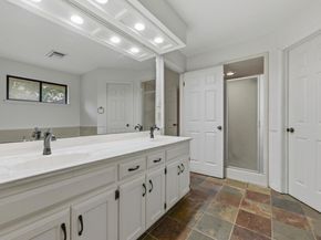 137 Long Wood Ave, Lakeway TX 78734