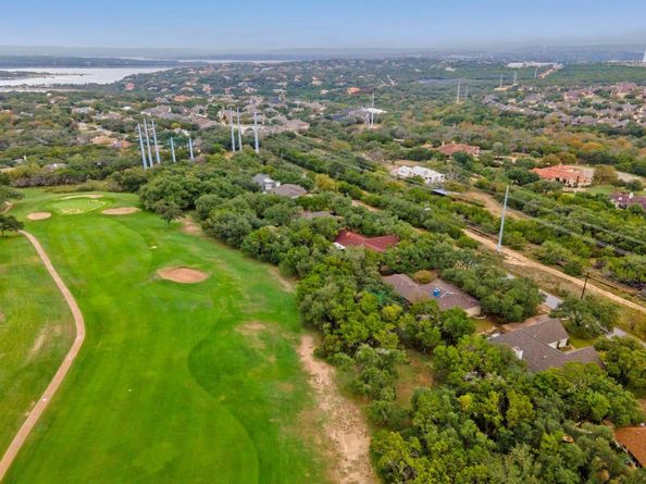 137 Long Wood Ave, Lakeway TX 78734