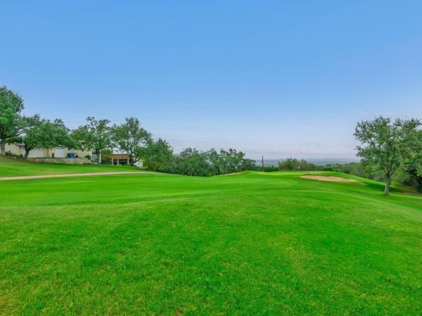 137 Long Wood Ave, Lakeway TX 78734