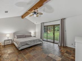 137 Long Wood Ave, Lakeway TX 78734