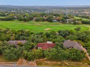 137 Long Wood Ave, Lakeway TX 78734