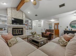 137 Long Wood Ave, Lakeway TX 78734