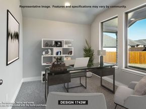 324 Covered Bridge TRL, Liberty Hill TX 78642