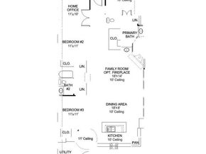 324 Covered Bridge TRL, Liberty Hill TX 78642