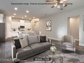 324 Covered Bridge TRL, Liberty Hill TX 78642