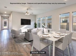 324 Covered Bridge TRL, Liberty Hill TX 78642