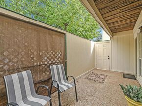 6718 Silvermine DR 903, Austin TX 78736