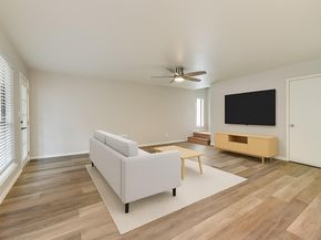 6718 Silvermine DR 903, Austin TX 78736