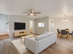 6718 Silvermine DR 903, Austin TX 78736